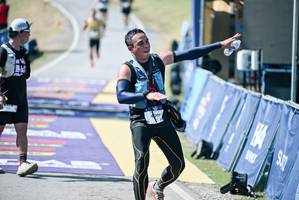 BIB: 
                            <button type="button" onclick="openModal(27152876)" class="btn btn-primary btn-sm float-right btn-popup" data-toggle="modal" data-target=".modal-high-quality">
                        <i class="fas fa-shopping-cart"></i> Add to Cart
                    </button>
                                            <button type="button" onclick="isThisMe(27152876, true)" class="btn btn-success btn-sm float-right btn-popup btn-isme hidden" data-toggle="tooltip" data-placement="bottom" title="นี่คือรูปของคุณใช่ไหม คลิกที่นี่เพื่อเอาเข้าอัลบั้ม">
                        <i class="fas fa-plus"></i> Add to album
                    </button>
                    <button type="button" onclick="isThisMe(27152876, false)" class="btn btn-warning btn-sm float-right btn-popup btn-isnotme hidden">
                        <i class="fas fa-ban"></i> Remove from album
                    </button>